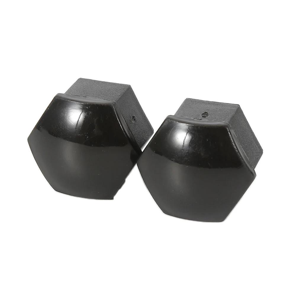 ڵ  Ʈ ĸ Ÿ̾  Ʈ   Ŀ, Ʈ    Ʈ , 17mm